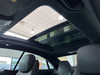 USED 2015 65 MERCEDES-BENZ E-CLASS 2.1 E220 BLUETEC AMG LINE PREMIUM 2d 174 BHP BIG SPEC! PANORAMIC ROOF! HARMON K!