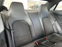 USED 2015 65 MERCEDES-BENZ E-CLASS 2.1 E220 BLUETEC AMG LINE PREMIUM 2d 174 BHP BIG SPEC! PANORAMIC ROOF! HARMON K!