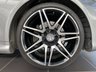 USED 2015 65 MERCEDES-BENZ E-CLASS 2.1 E220 BLUETEC AMG LINE PREMIUM 2d 174 BHP BIG SPEC! PANORAMIC ROOF! HARMON K!