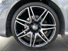 USED 2015 65 MERCEDES-BENZ E-CLASS 2.1 E220 BLUETEC AMG LINE PREMIUM 2d 174 BHP BIG SPEC! PANORAMIC ROOF! HARMON K!
