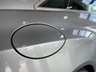 USED 2015 65 MERCEDES-BENZ E-CLASS 2.1 E220 BLUETEC AMG LINE PREMIUM 2d 174 BHP BIG SPEC! PANORAMIC ROOF! HARMON K!