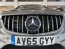 USED 2015 65 MERCEDES-BENZ E-CLASS 2.1 E220 BLUETEC AMG LINE PREMIUM 2d 174 BHP BIG SPEC! PANORAMIC ROOF! HARMON K!