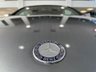 USED 2015 65 MERCEDES-BENZ E-CLASS 2.1 E220 BLUETEC AMG LINE PREMIUM 2d 174 BHP BIG SPEC! PANORAMIC ROOF! HARMON K!