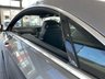 USED 2015 65 MERCEDES-BENZ E-CLASS 2.1 E220 BLUETEC AMG LINE PREMIUM 2d 174 BHP BIG SPEC! PANORAMIC ROOF! HARMON K!