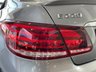 USED 2015 65 MERCEDES-BENZ E-CLASS 2.1 E220 BLUETEC AMG LINE PREMIUM 2d 174 BHP BIG SPEC! PANORAMIC ROOF! HARMON K!