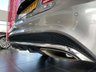 USED 2015 65 MERCEDES-BENZ E-CLASS 2.1 E220 BLUETEC AMG LINE PREMIUM 2d 174 BHP BIG SPEC! PANORAMIC ROOF! HARMON K!