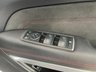 USED 2015 65 MERCEDES-BENZ E-CLASS 2.1 E220 BLUETEC AMG LINE PREMIUM 2d 174 BHP BIG SPEC! PANORAMIC ROOF! HARMON K!