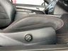 USED 2015 65 MERCEDES-BENZ E-CLASS 2.1 E220 BLUETEC AMG LINE PREMIUM 2d 174 BHP BIG SPEC! PANORAMIC ROOF! HARMON K!