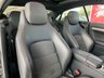USED 2015 65 MERCEDES-BENZ E-CLASS 2.1 E220 BLUETEC AMG LINE PREMIUM 2d 174 BHP BIG SPEC! PANORAMIC ROOF! HARMON K!