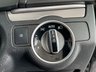 USED 2015 65 MERCEDES-BENZ E-CLASS 2.1 E220 BLUETEC AMG LINE PREMIUM 2d 174 BHP BIG SPEC! PANORAMIC ROOF! HARMON K!