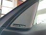 USED 2015 65 MERCEDES-BENZ E-CLASS 2.1 E220 BLUETEC AMG LINE PREMIUM 2d 174 BHP BIG SPEC! PANORAMIC ROOF! HARMON K!