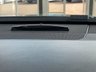 USED 2015 65 MERCEDES-BENZ E-CLASS 2.1 E220 BLUETEC AMG LINE PREMIUM 2d 174 BHP BIG SPEC! PANORAMIC ROOF! HARMON K!