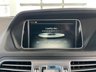 USED 2015 65 MERCEDES-BENZ E-CLASS 2.1 E220 BLUETEC AMG LINE PREMIUM 2d 174 BHP BIG SPEC! PANORAMIC ROOF! HARMON K!