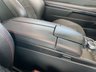 USED 2015 65 MERCEDES-BENZ E-CLASS 2.1 E220 BLUETEC AMG LINE PREMIUM 2d 174 BHP BIG SPEC! PANORAMIC ROOF! HARMON K!