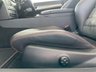 USED 2015 65 MERCEDES-BENZ E-CLASS 2.1 E220 BLUETEC AMG LINE PREMIUM 2d 174 BHP BIG SPEC! PANORAMIC ROOF! HARMON K!