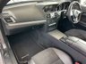 USED 2015 65 MERCEDES-BENZ E-CLASS 2.1 E220 BLUETEC AMG LINE PREMIUM 2d 174 BHP BIG SPEC! PANORAMIC ROOF! HARMON K!