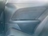 USED 2015 65 MERCEDES-BENZ E-CLASS 2.1 E220 BLUETEC AMG LINE PREMIUM 2d 174 BHP BIG SPEC! PANORAMIC ROOF! HARMON K!