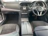 USED 2015 65 MERCEDES-BENZ E-CLASS 2.1 E220 BLUETEC AMG LINE PREMIUM 2d 174 BHP BIG SPEC! PANORAMIC ROOF! HARMON K!