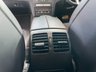 USED 2015 65 MERCEDES-BENZ E-CLASS 2.1 E220 BLUETEC AMG LINE PREMIUM 2d 174 BHP BIG SPEC! PANORAMIC ROOF! HARMON K!