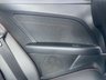 USED 2015 65 MERCEDES-BENZ E-CLASS 2.1 E220 BLUETEC AMG LINE PREMIUM 2d 174 BHP BIG SPEC! PANORAMIC ROOF! HARMON K!