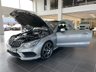 USED 2015 65 MERCEDES-BENZ E-CLASS 2.1 E220 BLUETEC AMG LINE PREMIUM 2d 174 BHP BIG SPEC! PANORAMIC ROOF! HARMON K!