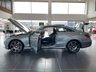 USED 2015 65 MERCEDES-BENZ E-CLASS 2.1 E220 BLUETEC AMG LINE PREMIUM 2d 174 BHP BIG SPEC! PANORAMIC ROOF! HARMON K!
