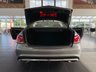 USED 2015 65 MERCEDES-BENZ E-CLASS 2.1 E220 BLUETEC AMG LINE PREMIUM 2d 174 BHP BIG SPEC! PANORAMIC ROOF! HARMON K!
