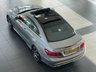 USED 2015 65 MERCEDES-BENZ E-CLASS 2.1 E220 BLUETEC AMG LINE PREMIUM 2d 174 BHP BIG SPEC! PANORAMIC ROOF! HARMON K!