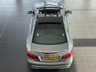 USED 2015 65 MERCEDES-BENZ E-CLASS 2.1 E220 BLUETEC AMG LINE PREMIUM 2d 174 BHP BIG SPEC! PANORAMIC ROOF! HARMON K!