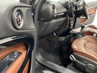 USED 2014 63 MINI COOPER 2.0 COOPER SD 3d 143 BHP 