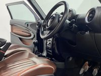 USED 2014 63 MINI COOPER 2.0 COOPER SD 3d 143 BHP 