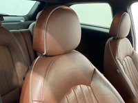 USED 2014 63 MINI COOPER 2.0 COOPER SD 3d 143 BHP 