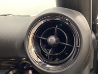 USED 2014 63 MINI COOPER 2.0 COOPER SD 3d 143 BHP 