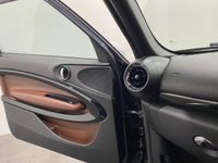 USED 2014 63 MINI COOPER 2.0 COOPER SD 3d 143 BHP 