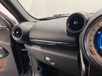 USED 2014 63 MINI COOPER 2.0 COOPER SD 3d 143 BHP 