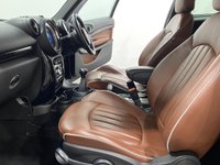USED 2014 63 MINI COOPER 2.0 COOPER SD 3d 143 BHP 