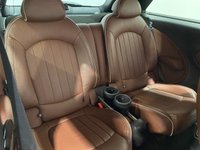 USED 2014 63 MINI COOPER 2.0 COOPER SD 3d 143 BHP 