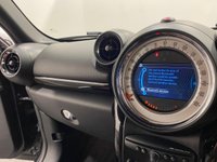 USED 2014 63 MINI COOPER 2.0 COOPER SD 3d 143 BHP 