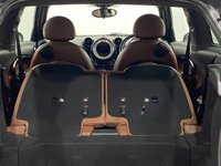 USED 2014 63 MINI COOPER 2.0 COOPER SD 3d 143 BHP 