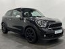USED 2014 63 MINI COOPER 2.0 COOPER SD 3d 143 BHP 