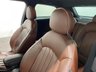 USED 2014 63 MINI COOPER 2.0 COOPER SD 3d 143 BHP 