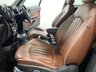 USED 2014 63 MINI COOPER 2.0 COOPER SD 3d 143 BHP 