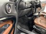 USED 2014 63 MINI COOPER 2.0 COOPER SD 3d 143 BHP 
