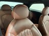 USED 2014 63 MINI COOPER 2.0 COOPER SD 3d 143 BHP 