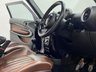 USED 2014 63 MINI COOPER 2.0 COOPER SD 3d 143 BHP 