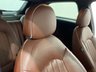 USED 2014 63 MINI COOPER 2.0 COOPER SD 3d 143 BHP 