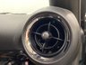 USED 2014 63 MINI COOPER 2.0 COOPER SD 3d 143 BHP 