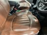 USED 2014 63 MINI COOPER 2.0 COOPER SD 3d 143 BHP 