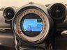 USED 2014 63 MINI COOPER 2.0 COOPER SD 3d 143 BHP 