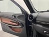USED 2014 63 MINI COOPER 2.0 COOPER SD 3d 143 BHP 